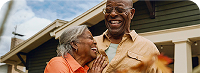 Aetna Senior Supplemental Insurance